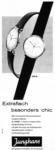Junghans 1962 0.jpg